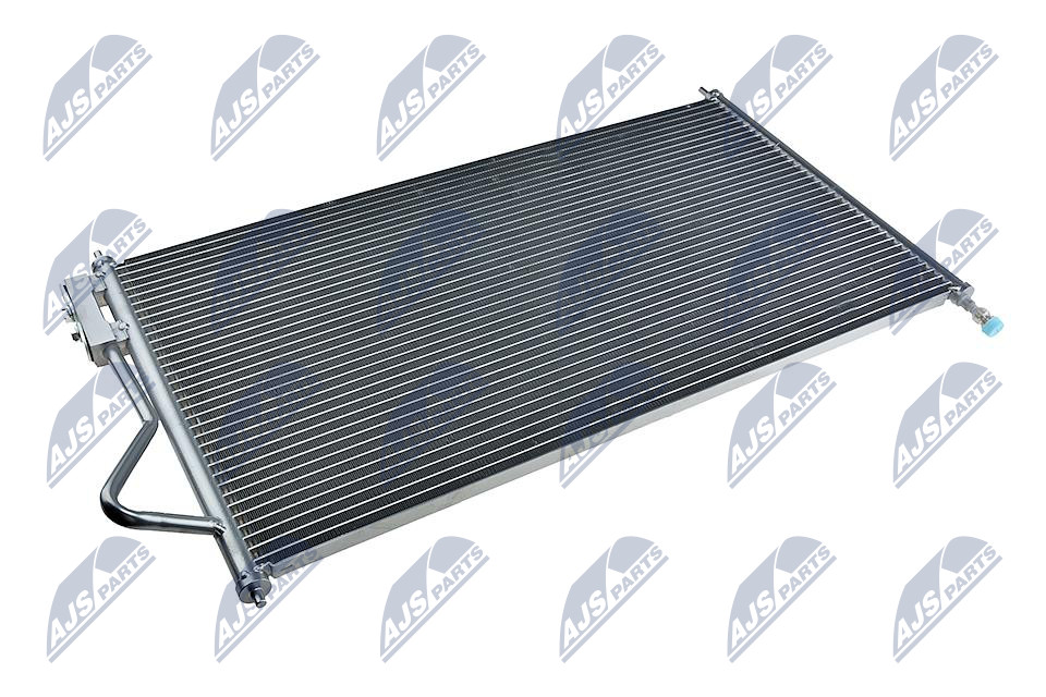 CCS-FR-006