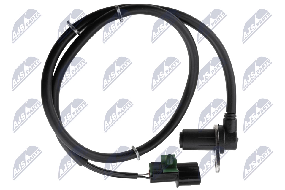 HCA-MS-096