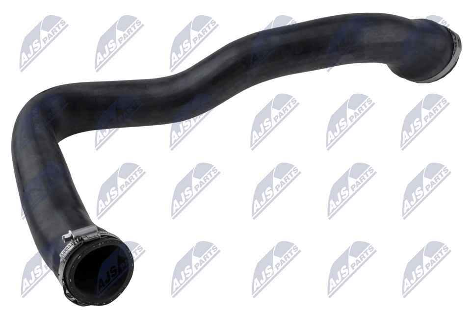 GPP-PL-045