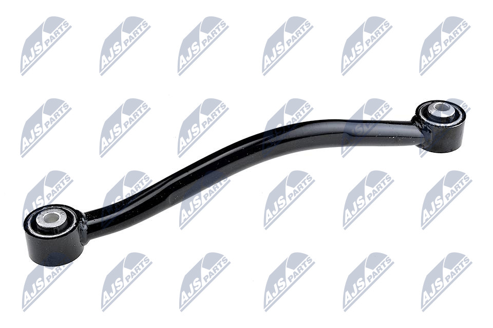 ZWT-CH-030