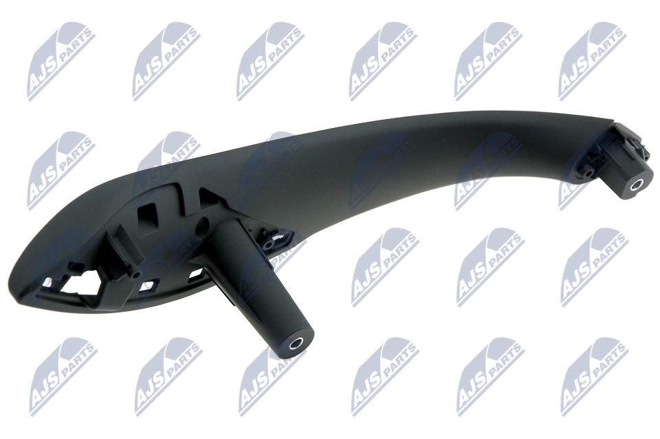 EWS-BM-064