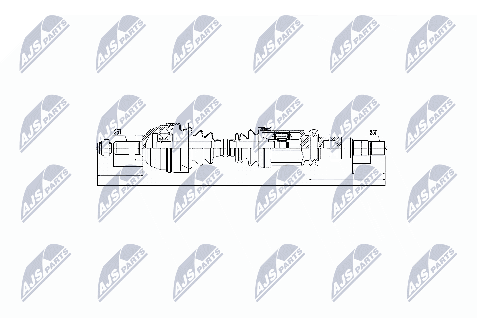 NPW-FR-056