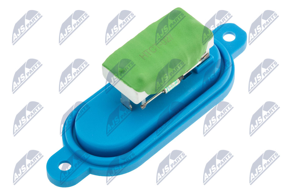 ERD-CT-027