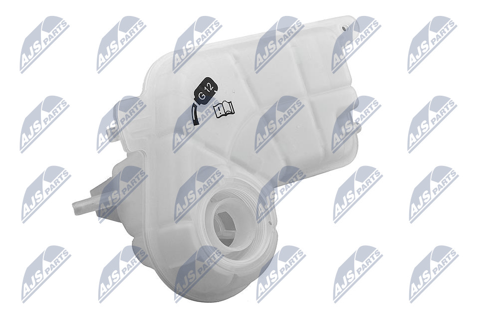 CZW-AU-006