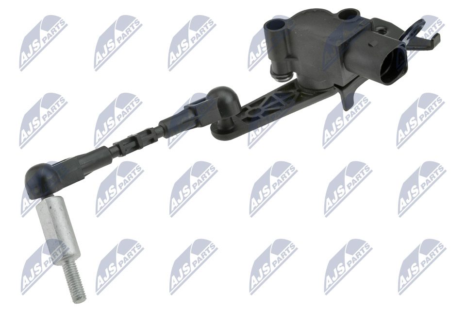 ECX-AU-041
