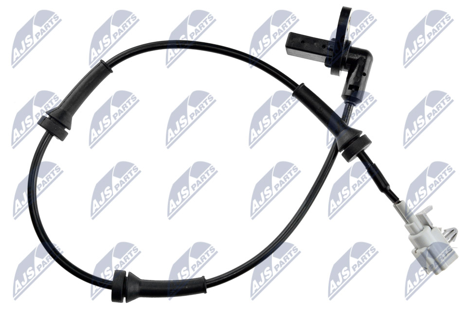 HCA-NS-153