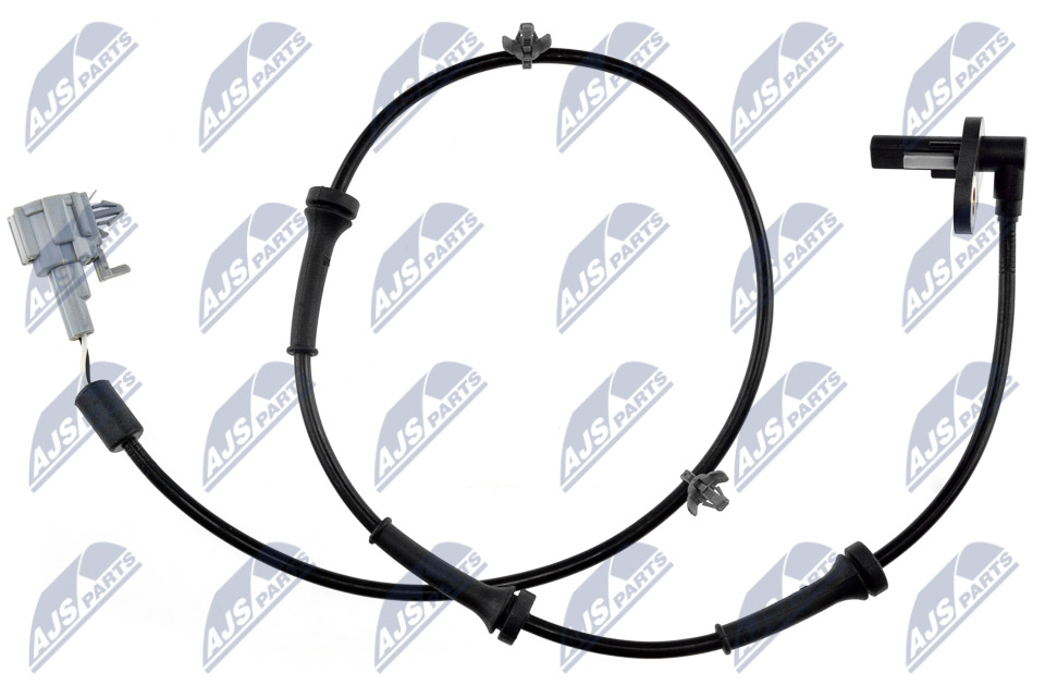 HCA-NS-133