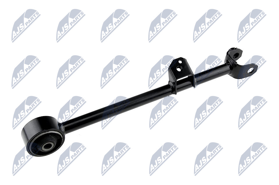 ZWT-HD-022