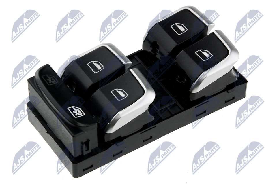 EWS-AU-016
