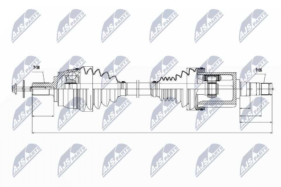 NPW-VV-030