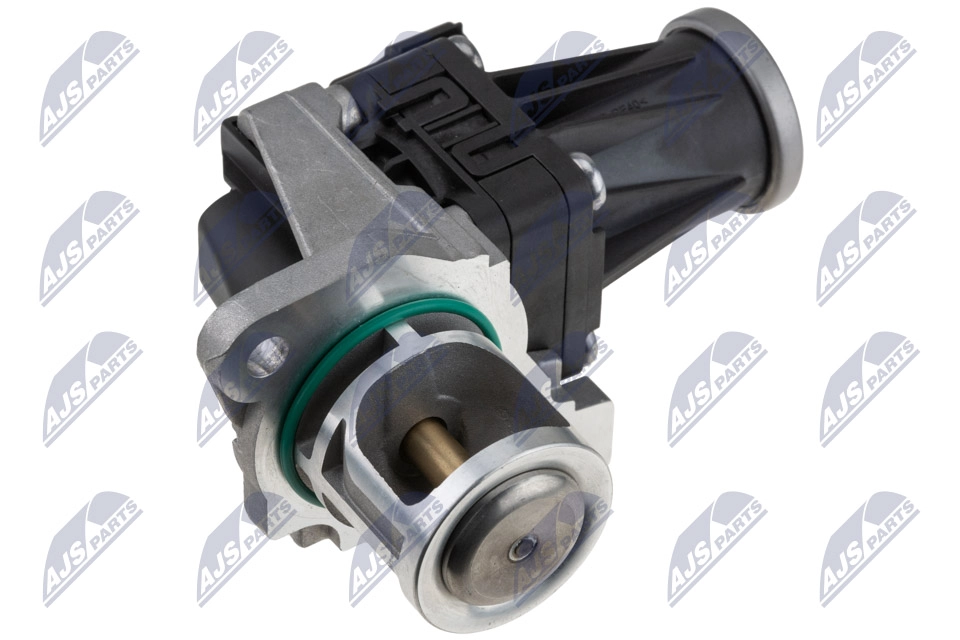 EGR-RE-016