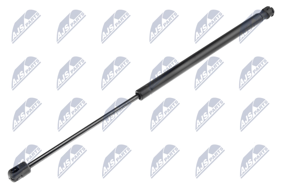 AE-DW-006