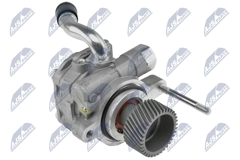 SPW-FR-030