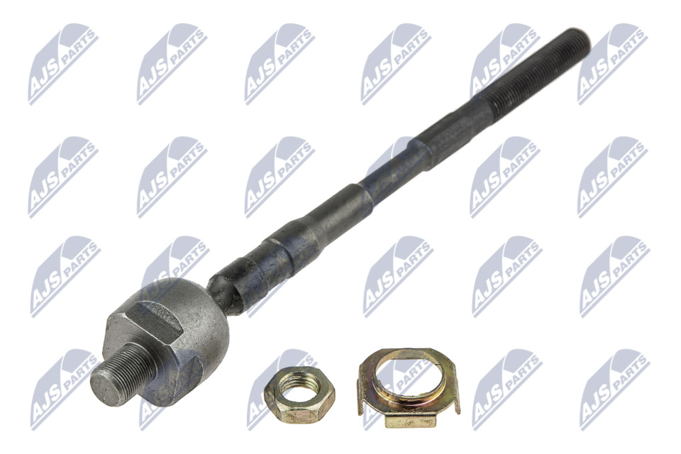 SDK-NS-103