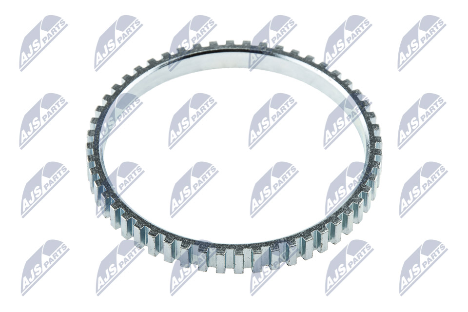 NZA-HY-504