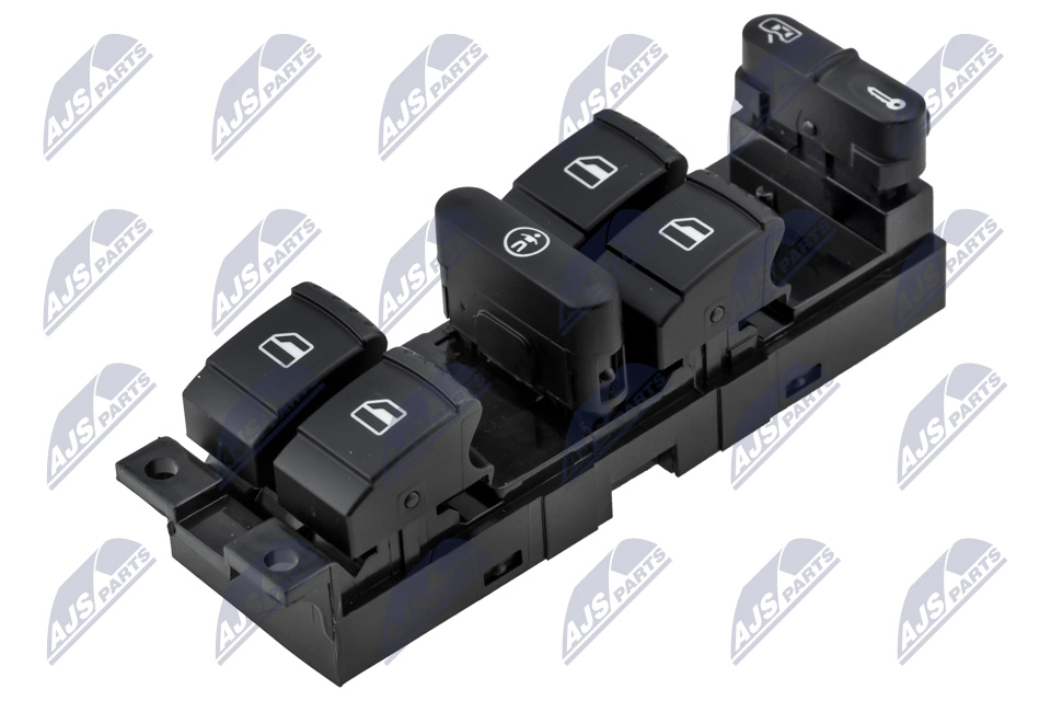EWS-VW-178