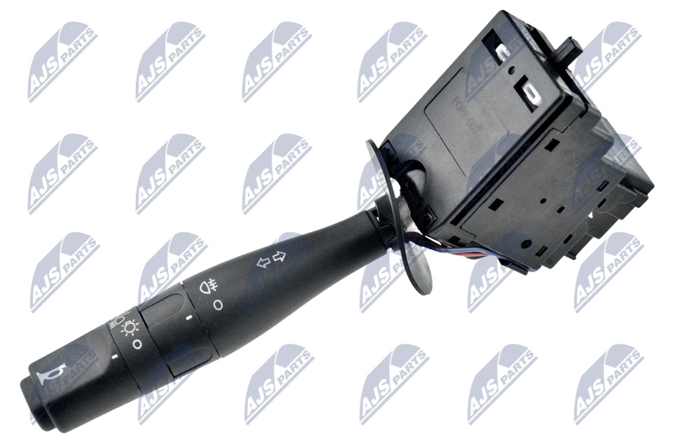 EPE-PE-000