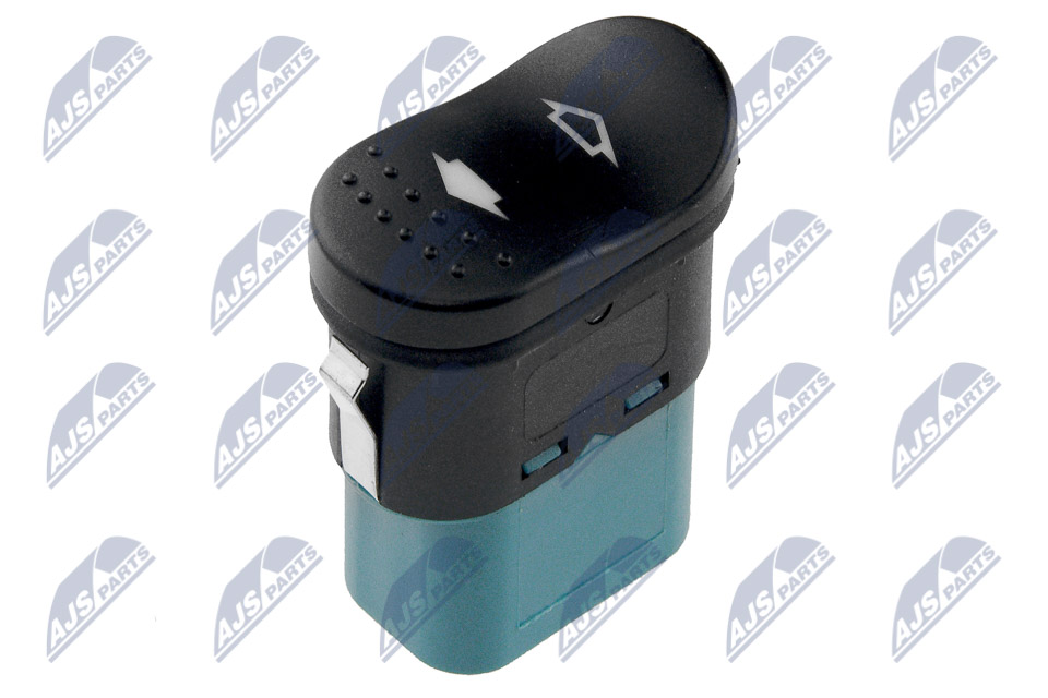 EWS-FR-000
