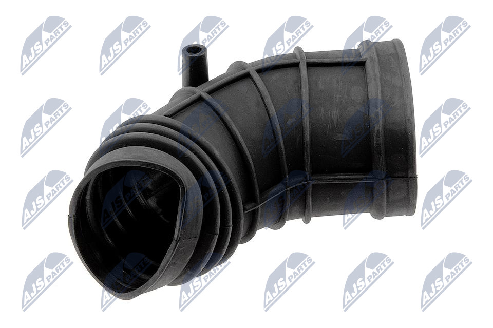 GPP-BM-022