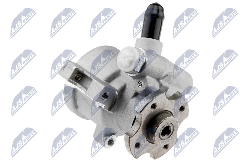 SPW-CT-021