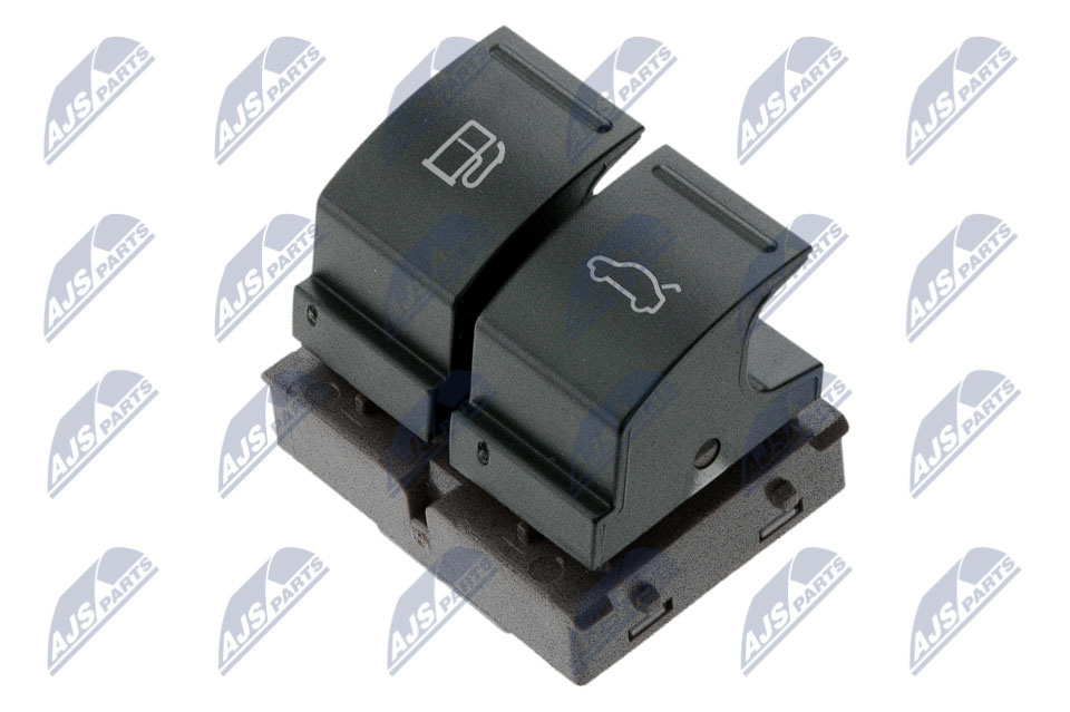 EWS-VW-038