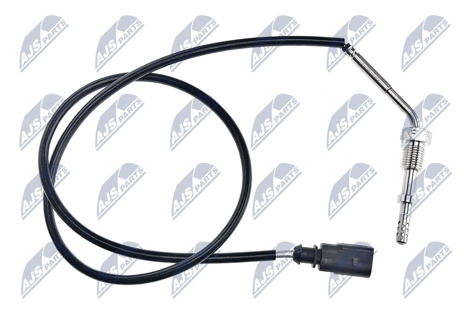 EGT-VW-022