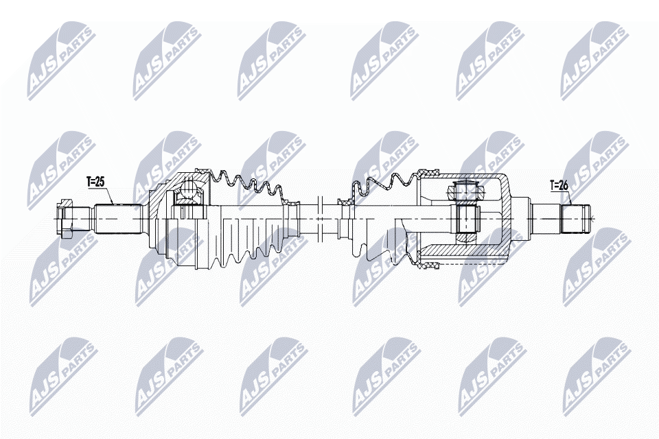 NPW-FR-169