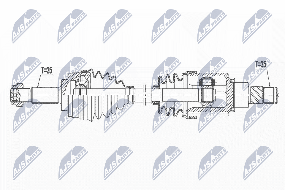 NPW-NS-112