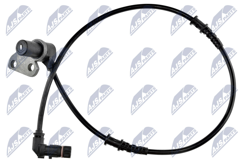 HCA-ME-011