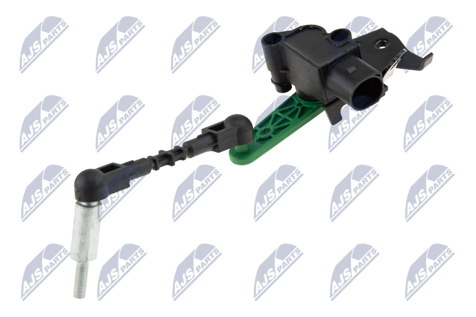ECX-AU-011