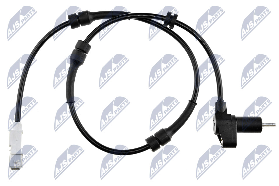HCA-CT-013