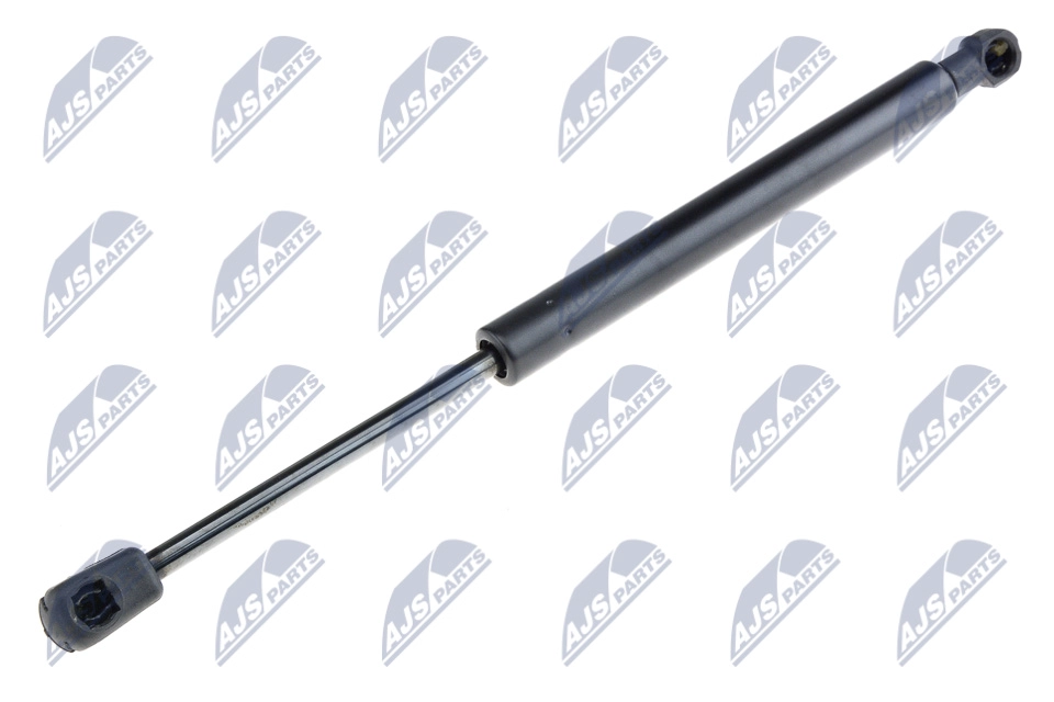 AE-BM-046