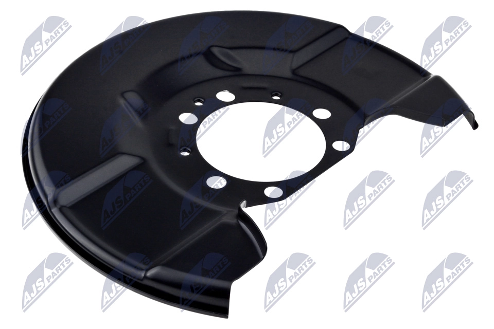 HTO-PL-018