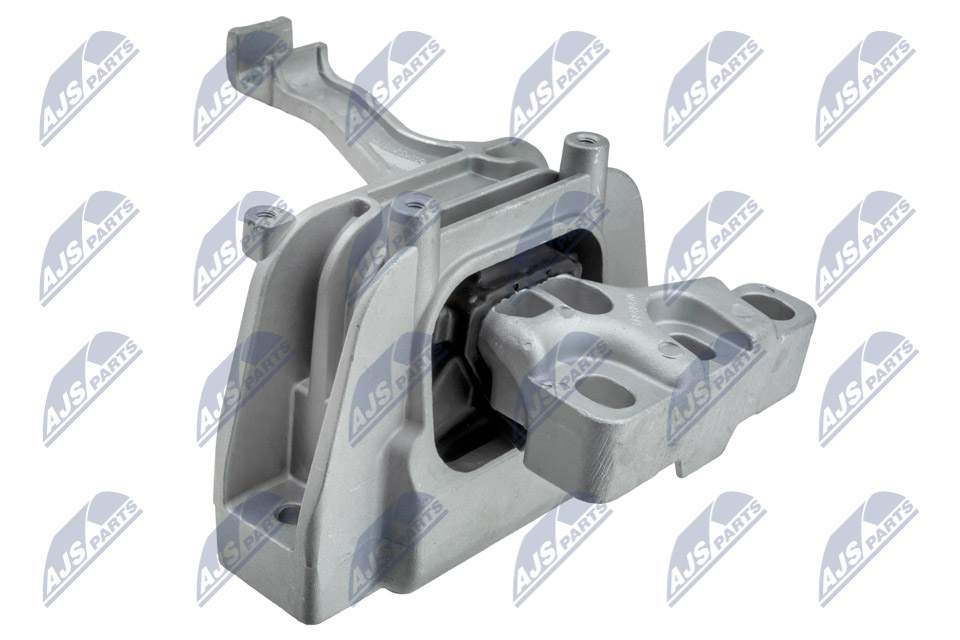 ZPS-VW-063
