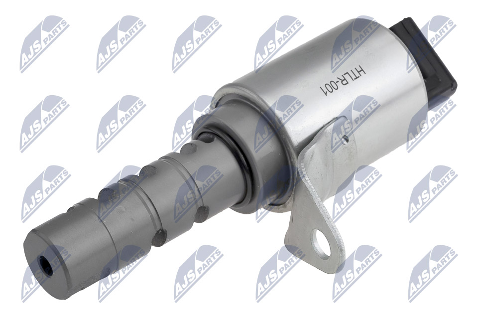 EFR-LR-001