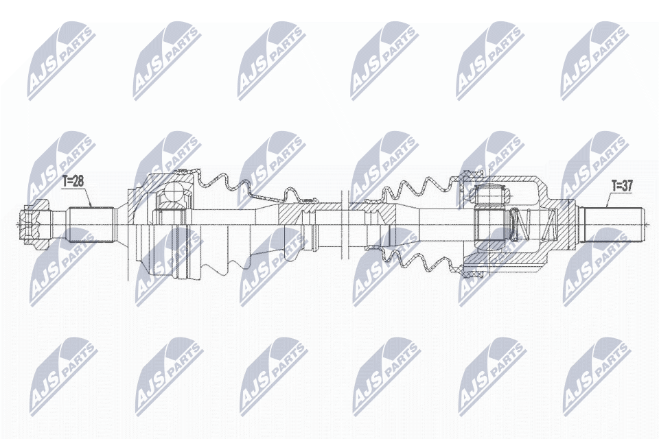 NPW-PE-061