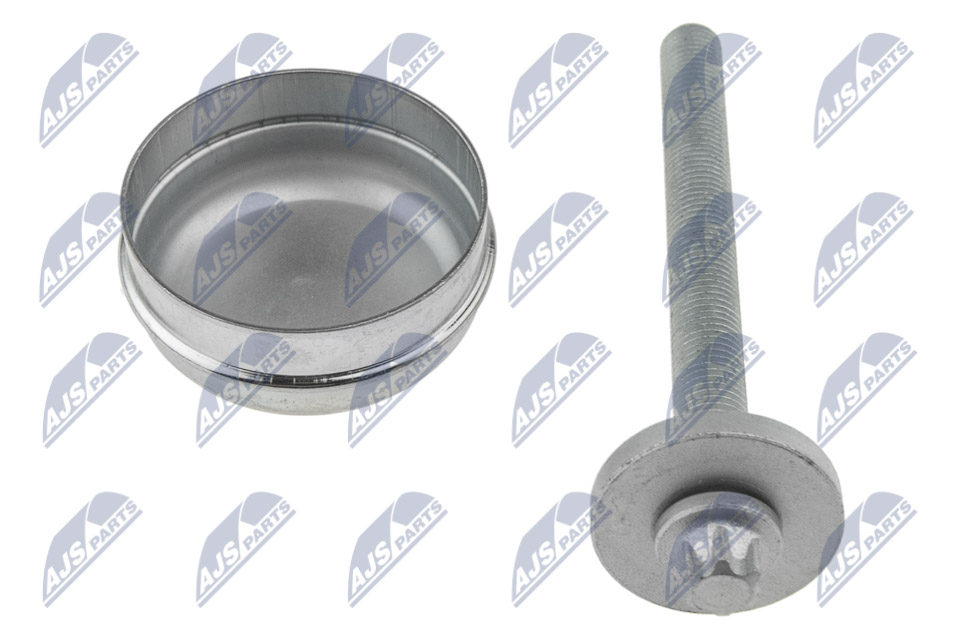 KLP-ME-019-Z