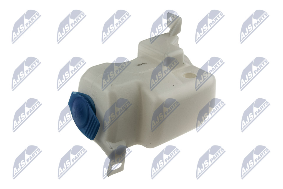 1J0955453P kit