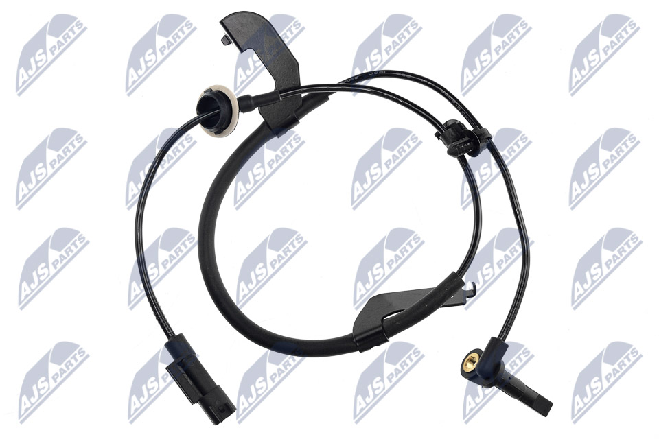HCA-CH-042