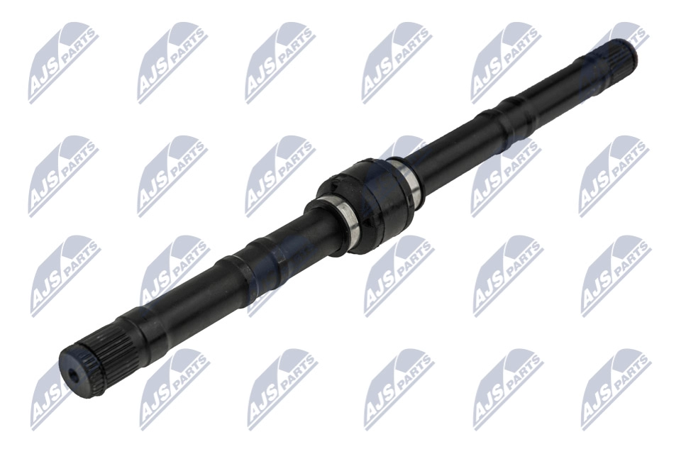 NWP-NS-008