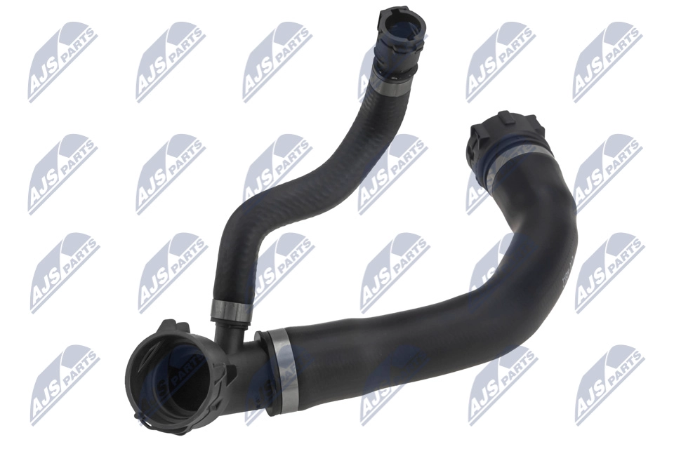GPP-BM-017
