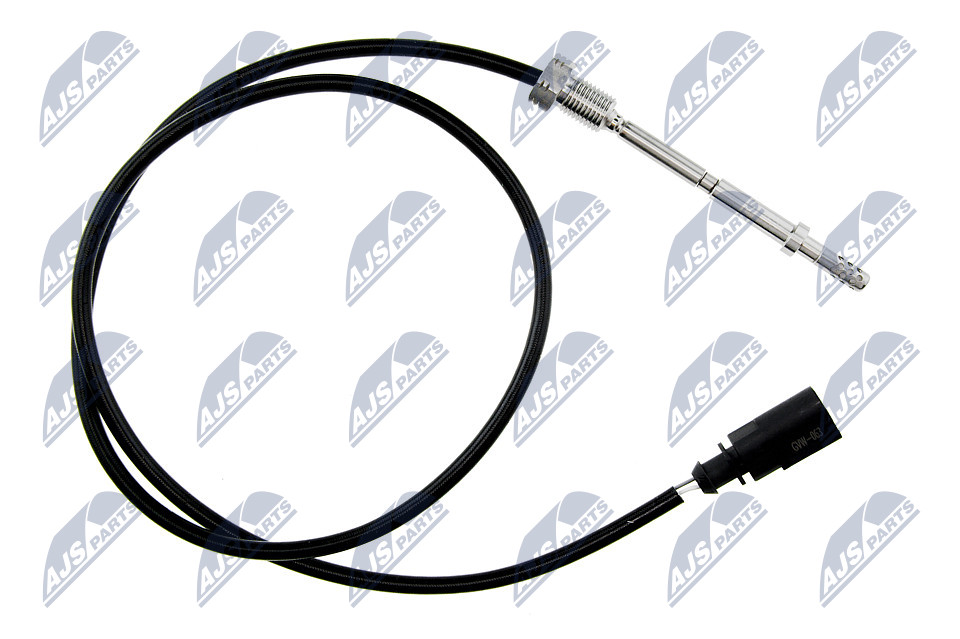 EGT-VW-063