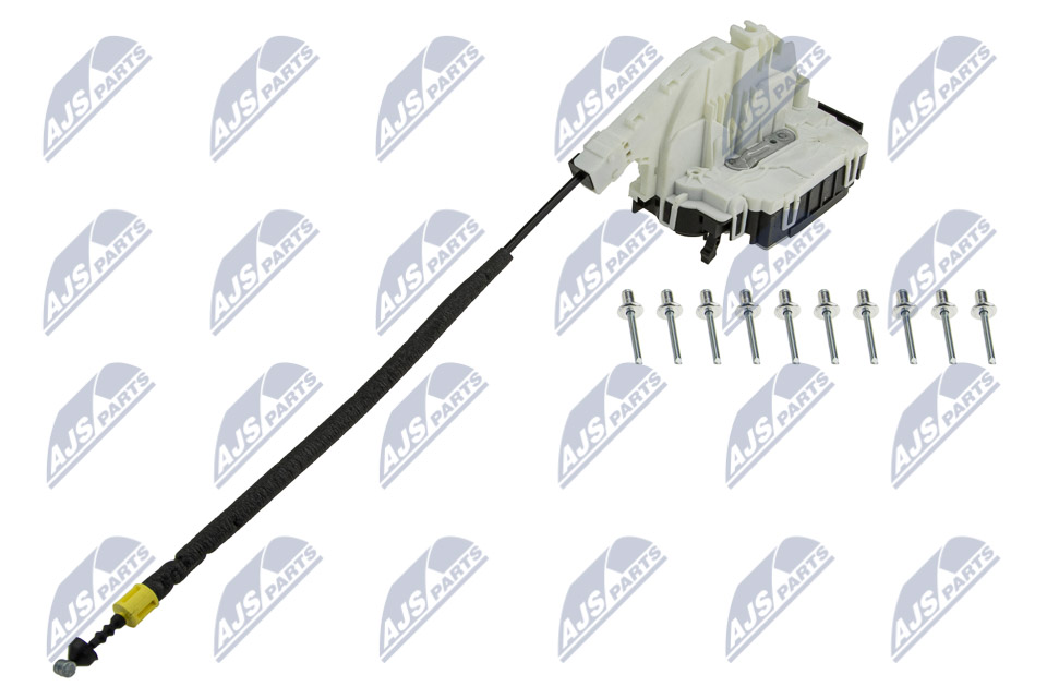 EZC-ME-104