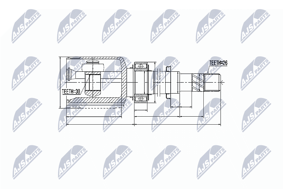NPW-NS-021