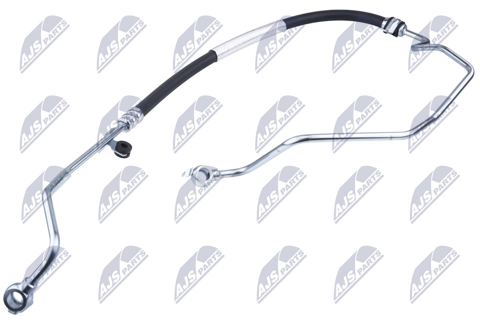 SPH-MS-001