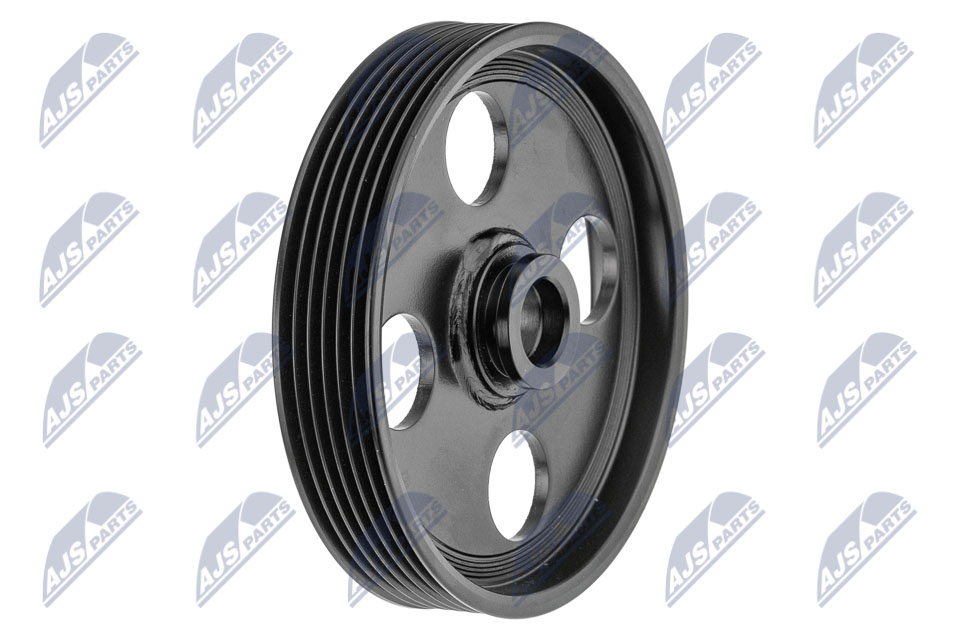 RKP-CT-011