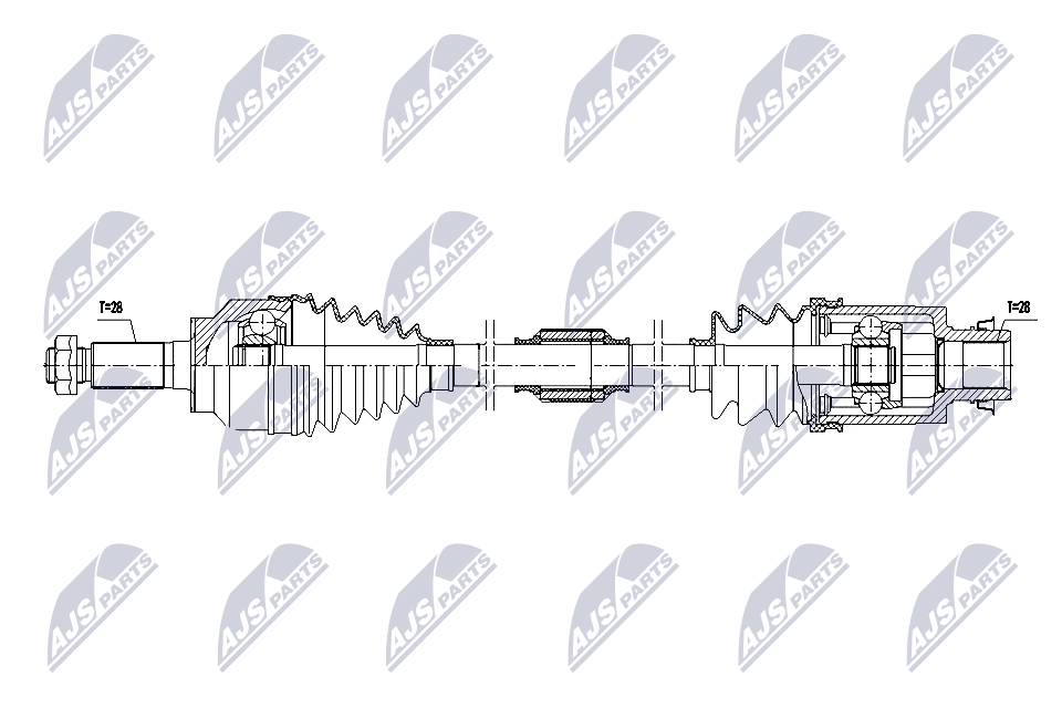 NPW-MZ-098