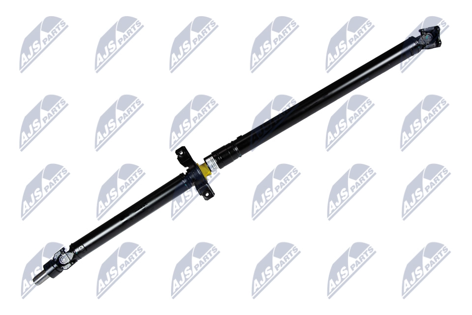 NWN-SB-009