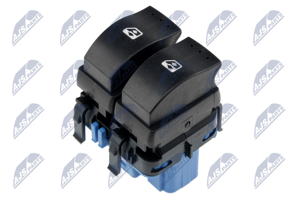EWS-RE-038