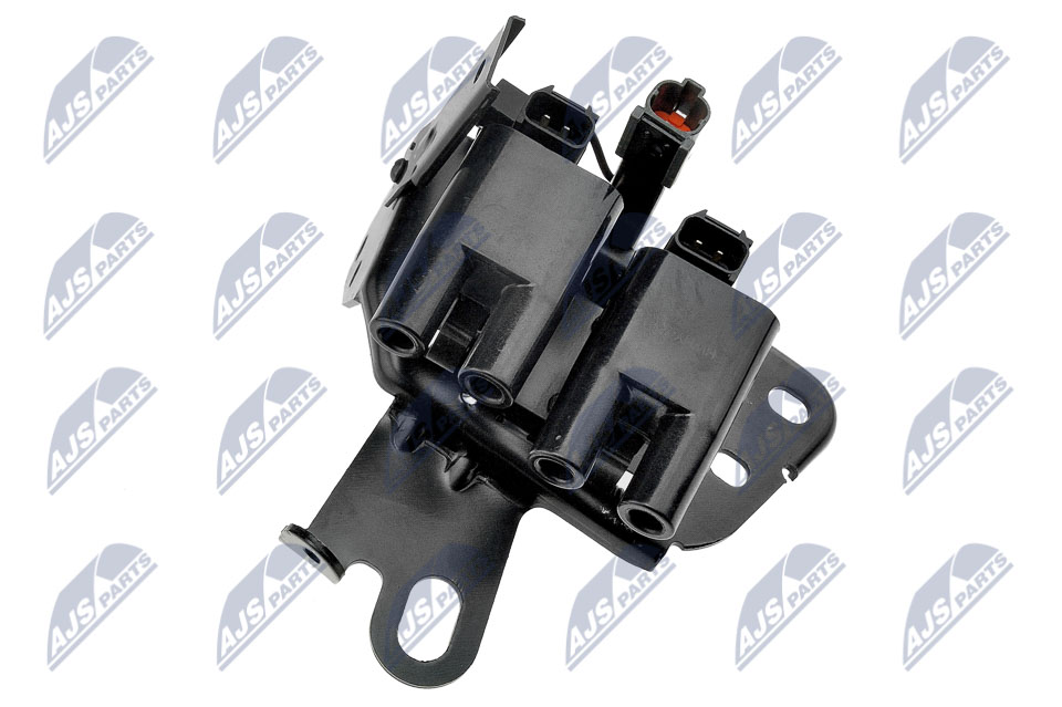 ECZ-HY-508